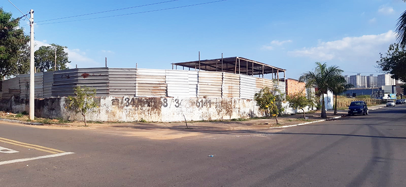vereador-questiona-valores-pagos-a-empresa-e-obras-paradas-na-sede-da-guarda-municipal-jno