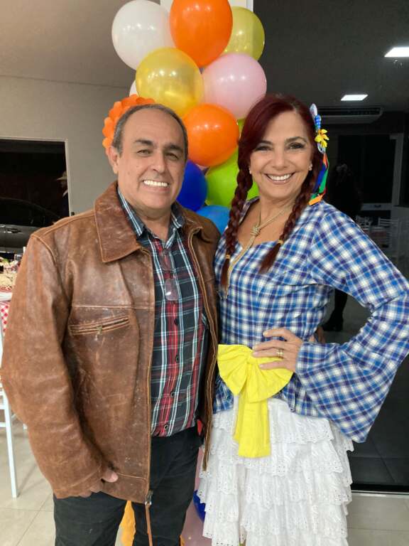 o-arraia-da-juliene-jno