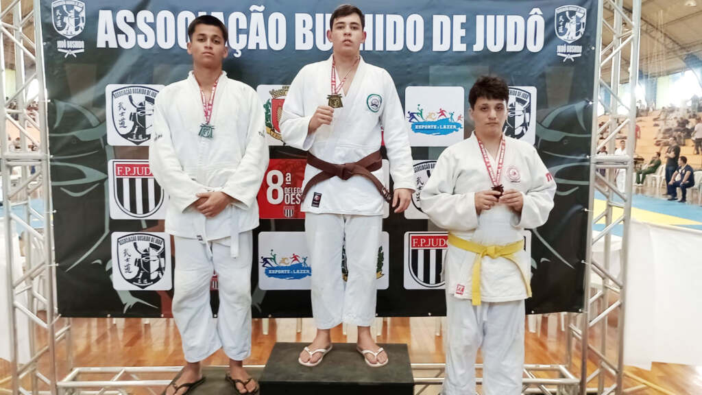 judo-conquista-4-medalhas-na-copa-bushido-de-vargem-grande-jno