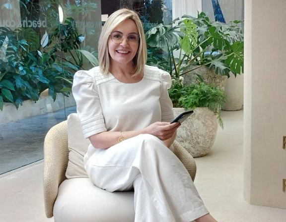 turne-e-se-a-solucao-estiver-debaixo-do-seu-nariz-chega-a-cancun-em-evento-exclusivo-jno
