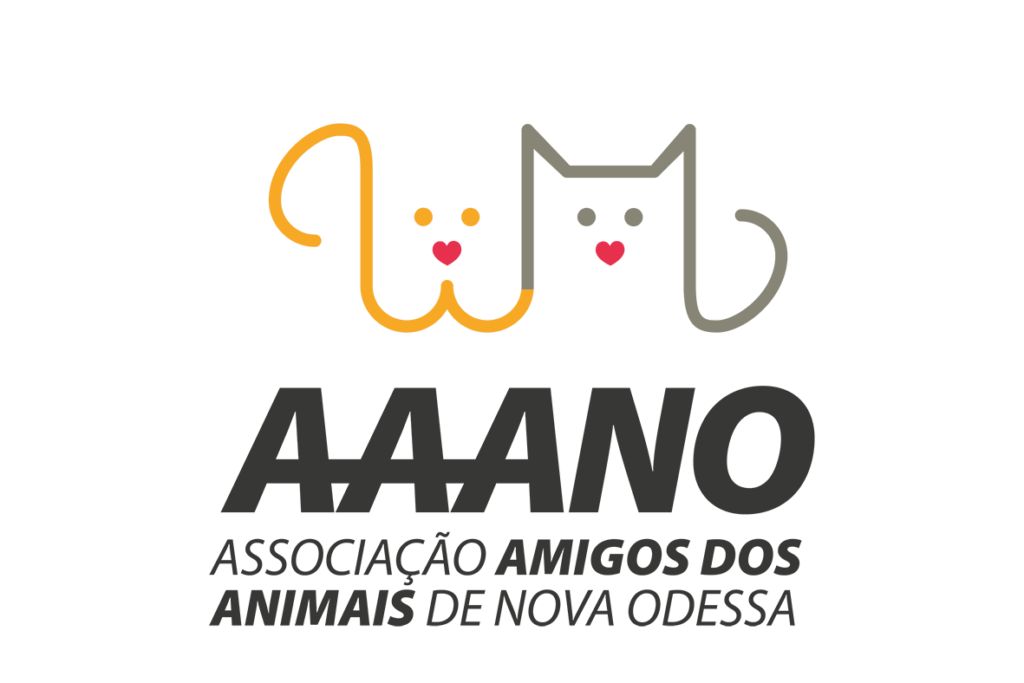 30-anos-de-trabalho-arduo-jno