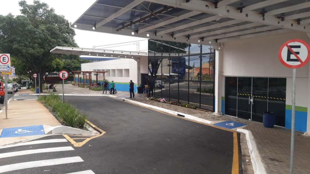 inspecao-no-hm-aponta-falhas-no-setor-de-remedios-na-central-de-esterilizacao-e-problemas-estruturais-jno