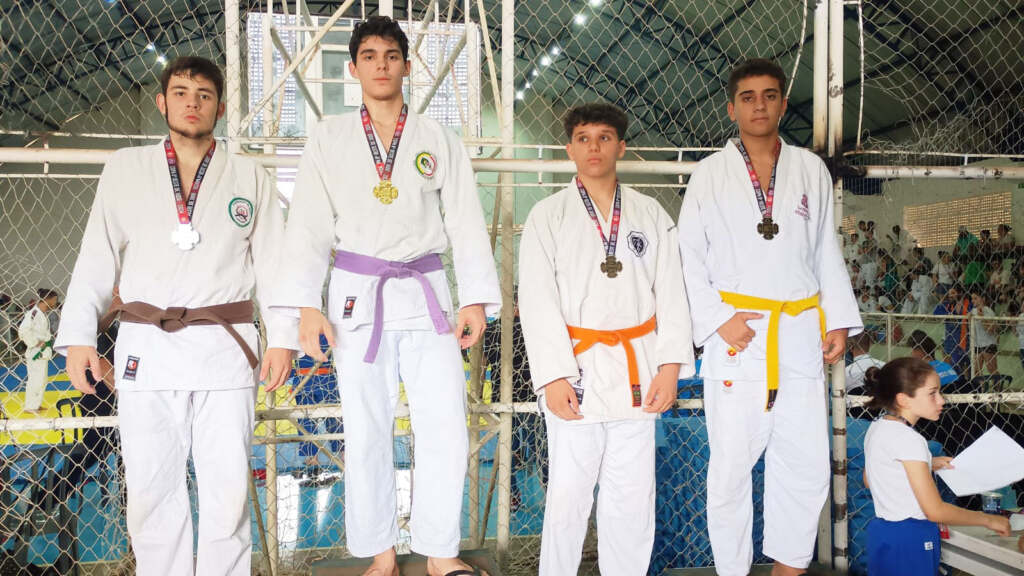atletas-de-nova-odessa-conquistam-duas-medalhas-na-copa-oitava-oeste-de-judo-jno