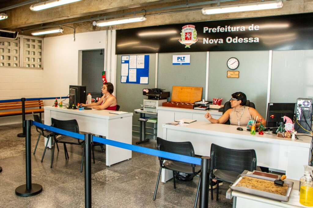 desktop-internet-busca-novos-colaboradores-para-o-centro-operacional-em-nova-odessa-jno