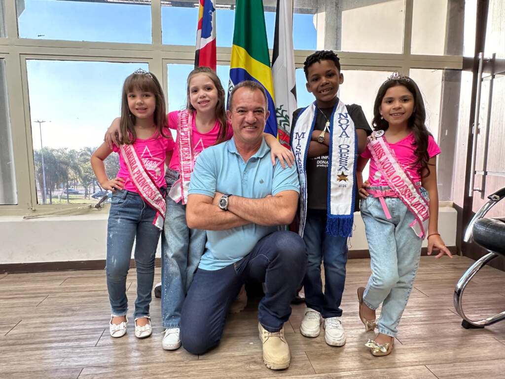 misses-mirins-de-nova-odessa-participam-da-grande-final-do-miss-sao-paulo-teen-infantil-jno