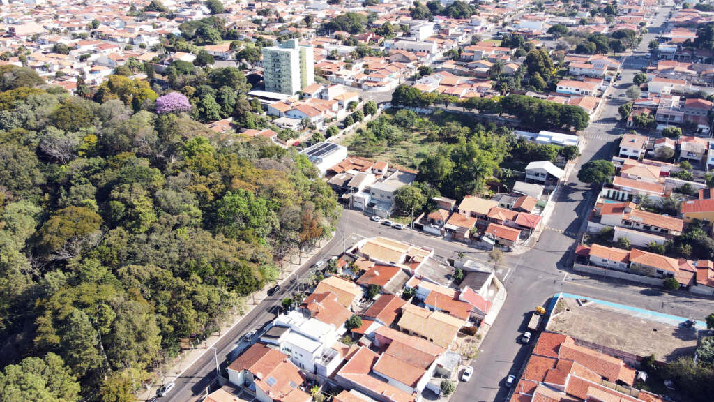 ranking-idsc-2024-confirma-nova-odessa-entre-as-cidades-mais-desenvolvidas-e-sustentaveis-do-brasil-jno