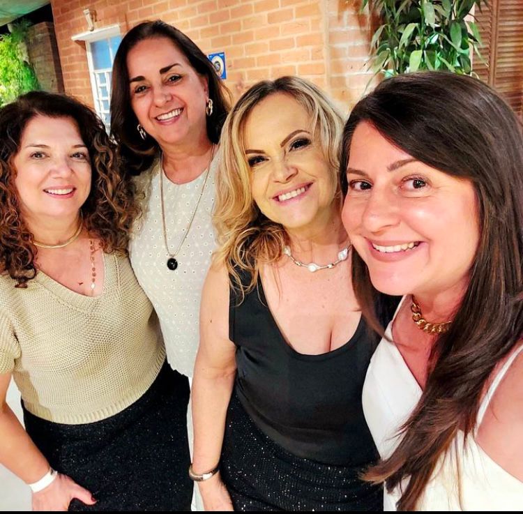 solidariedade-em-destaque-jno