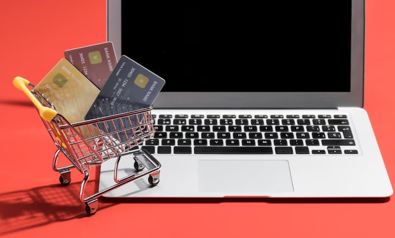 tentativas-de-fraudes-em-compras-virtuais-geraram-prejuizos-estimados-em-r-12-bi-jno