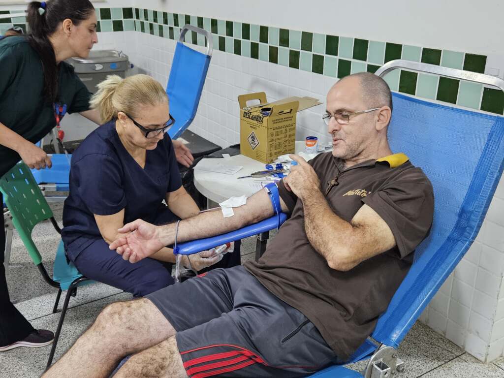 4a-doacao-de-sangue-arrecada-mais-81-bolsas-para-o-hemocentro-da-unicamp-jno