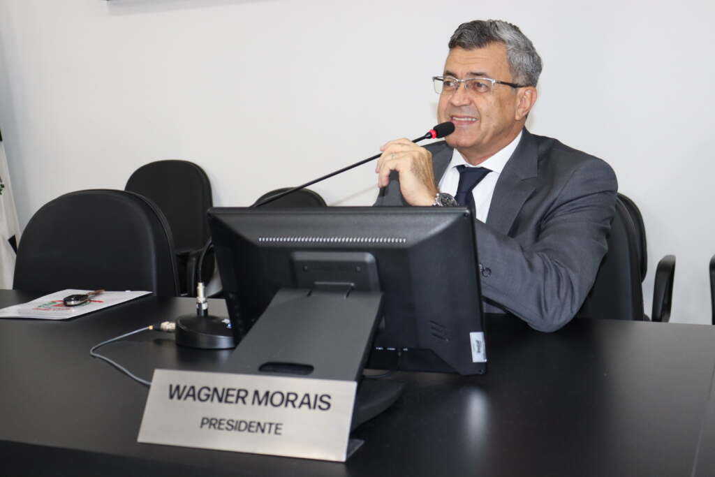 camara-municipal-devolve-r-13-milhao-para-a-prefeitura-de-nova-odessa-em-2024-jno