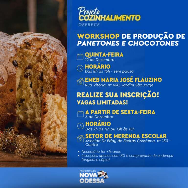 cozinhalimento-promove-dia-12-de-dezembro-workshop-gratuito-de-panetones-e-chocotones-jno