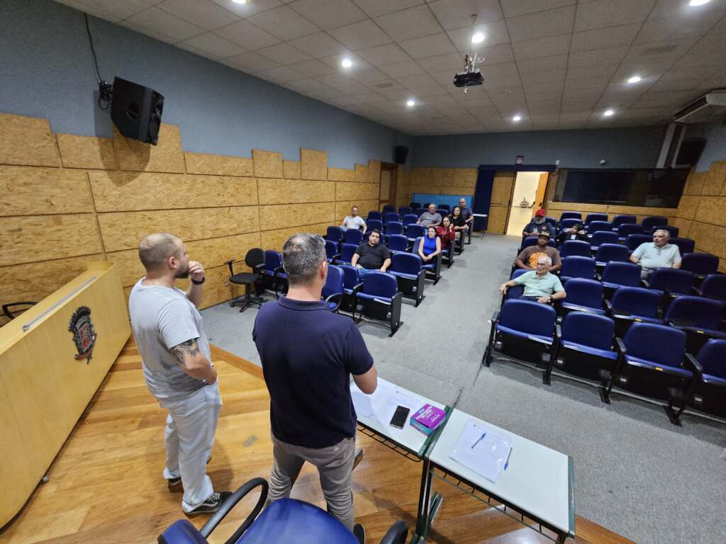 de-olho-em-novos-projetos-habitacionais-sociais-conselho-de-habitacao-de-nova-odessa-toma-posse-jno