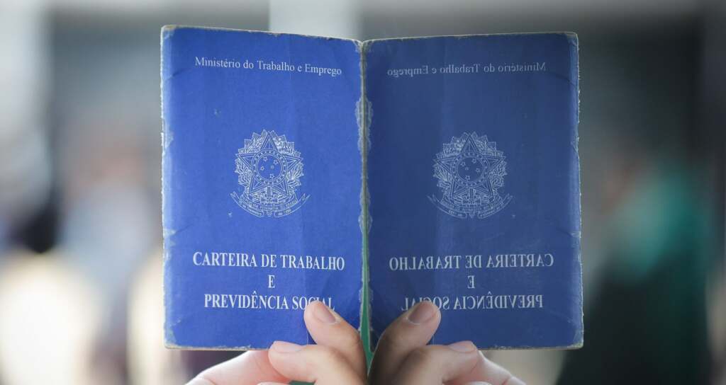 estado-de-sao-paulo-tem-mais-de-17-mil-vagas-de-emprego-abertas-jno
