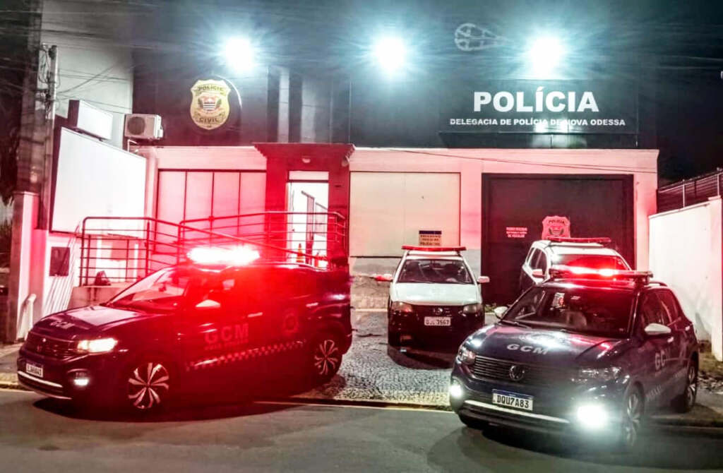 guarda-civil-detem-homem-que-ameacava-matar-filha-de-um-ano-jno
