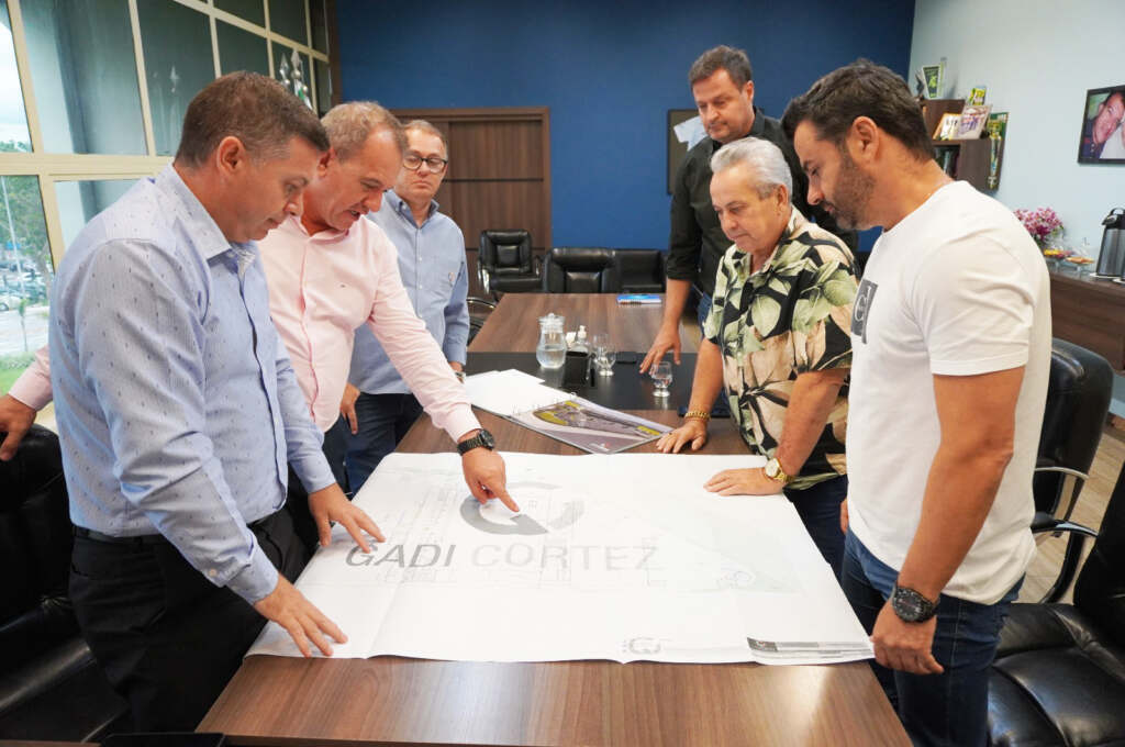 projeto-do-novo-supermercado-crema-tera-investimento-de-r-45-mi-e-360-empregos-jno