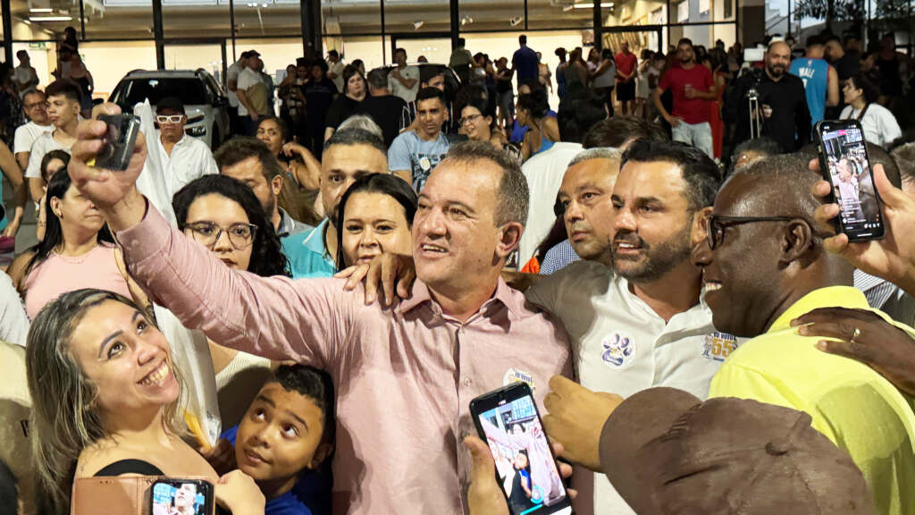 reeleito-leitinho-destaca-realizacoes-e-aponta-desafios-para-o-novo-mandato-jno