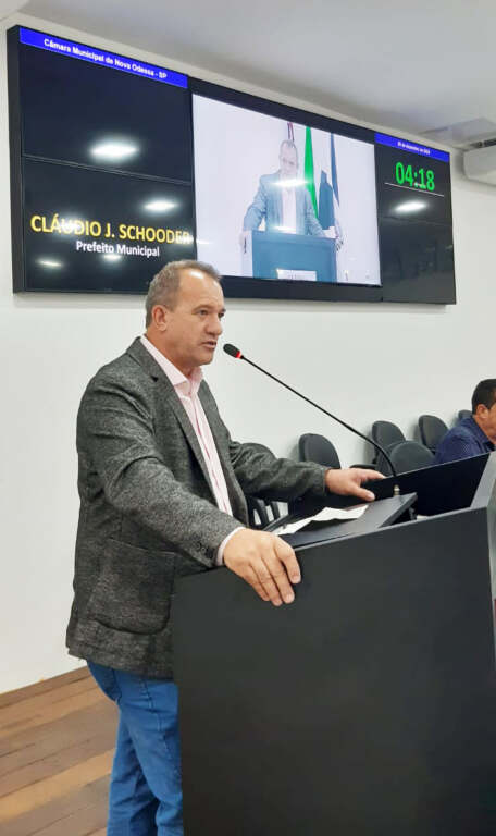sob-protesto-de-advogados-leitinho-altera-valor-de-rpv-para-r-7-78602-jno