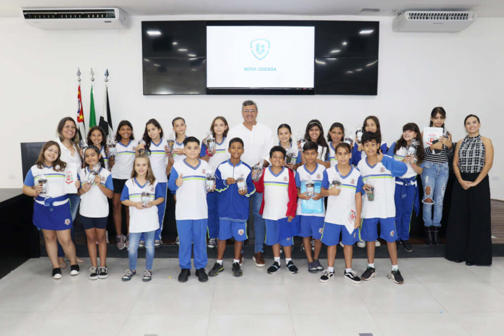 vereadores-estudantes-encerram-a-21a-legislatura-jno