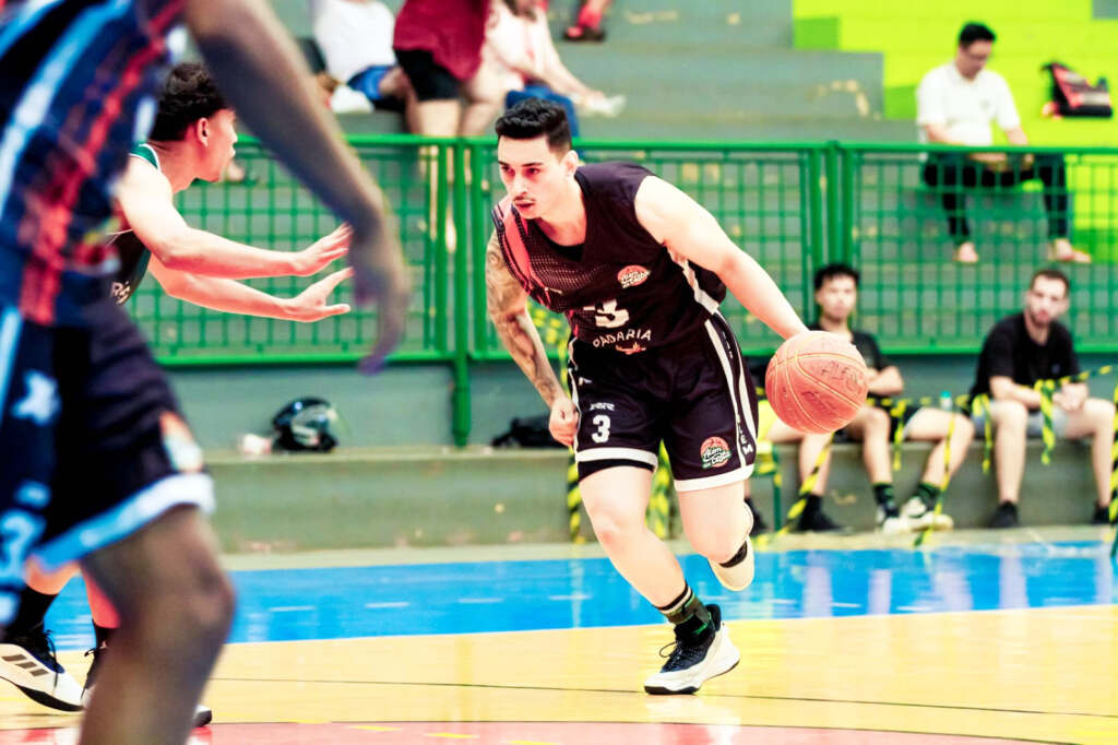 basquete-alem-da-cesta-de-no-promove-desafio-de-gigantes-x1-neste-domingo-dia-02-de-fevereiro-jno
