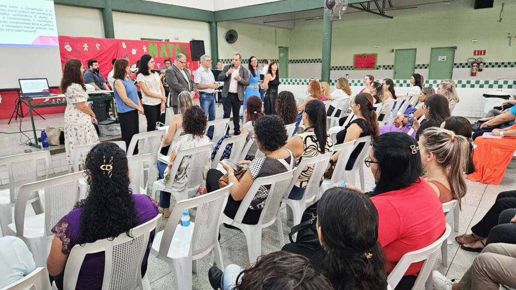 educacao-promove-semana-de-formacao-da-equipe-de-apoio-a-inclusao-de-alunos-com-deficiencia-jno