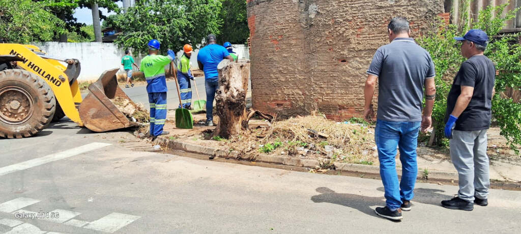 meio-ambiente-orienta-uso-de-cacambas-para-entulho-de-obras-e-reformas-jno