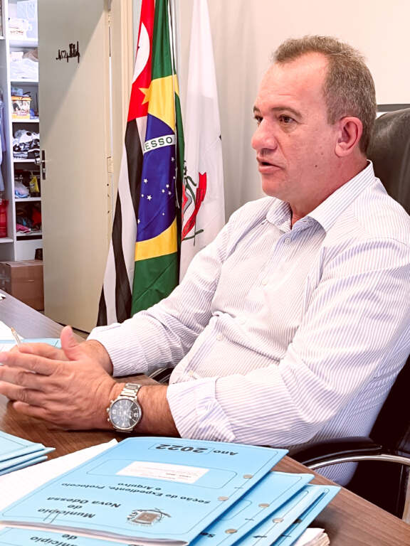 nova-odessa-adere-ao-auxilio-aluguel-para-mulheres-vitimas-de-violencia-do-governo-de-sao-paulo-jno