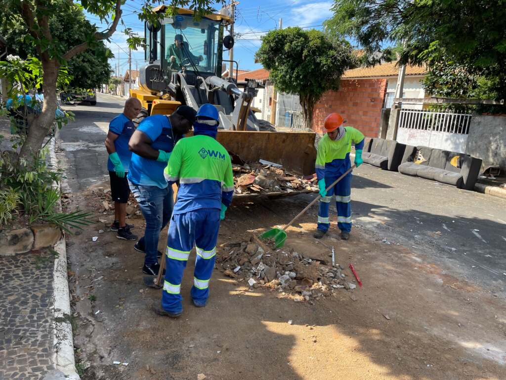 nova-odessa-mantem-mutiroes-diarios-do-cidade-limpa-jno
