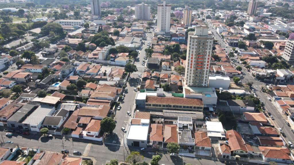 nova-odessa-reajusta-iptu-2025-somente-pela-inflacao-carnes-serao-distribuidos-em-marco-com-1o-vencimento-dia-31-03-jno