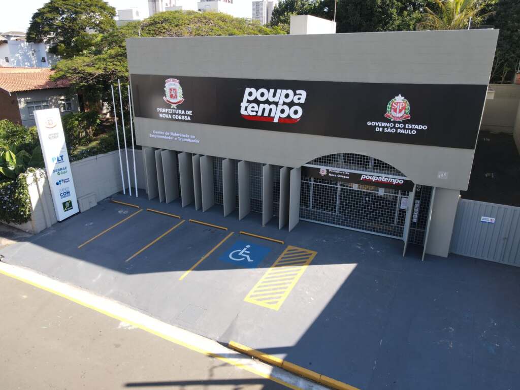 plt-de-nova-odessa-tem-102-vagas-de-emprego-publicadas-jno