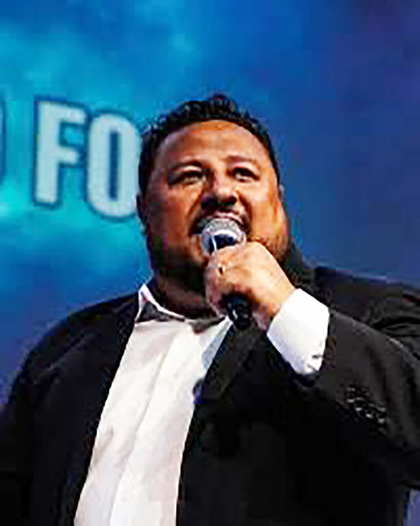 policia-vai-investigar-possivel-crime-de-homofobia-na-prefeitura-de-no-jno