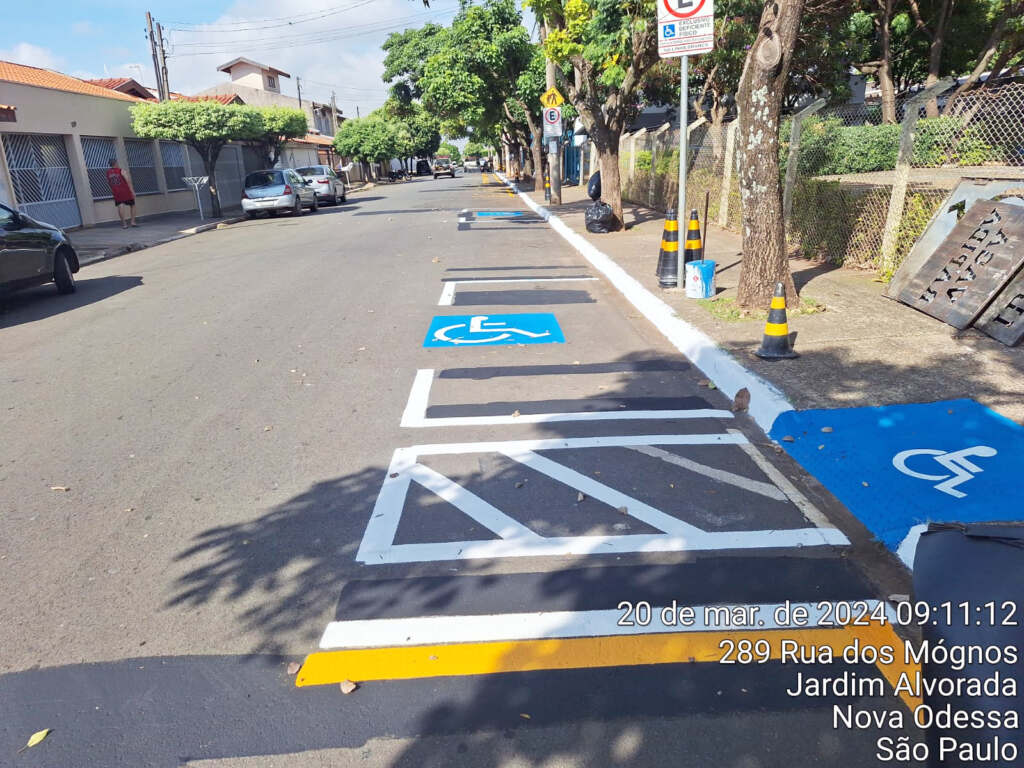 prefeitura-de-nova-odessa-comeca-a-receber-recursos-do-renainf-para-aplicacao-em-melhorias-no-transito-jno