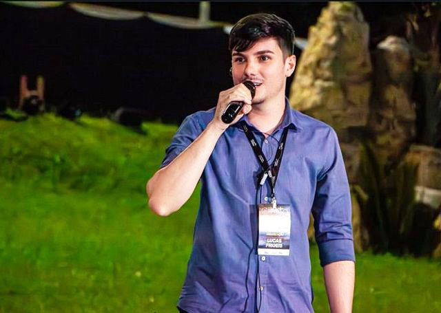 produtor-cultural-lucas-frigeri-assume-gestao-do-departamento-de-cultura-e-turismo-da-prefeitura-de-nova-odessa-jno