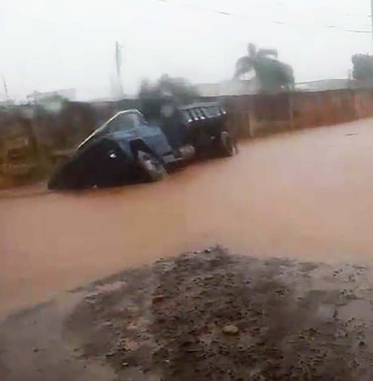 temporal-deixa-nova-odessa-com-enchentes-por-toda-parte-jno