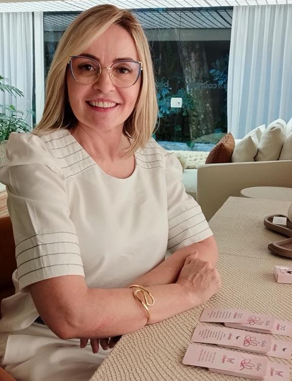 terapeuta-integrativa-inicia-projeto-de-respiracao-consciente-com-criancas-jno