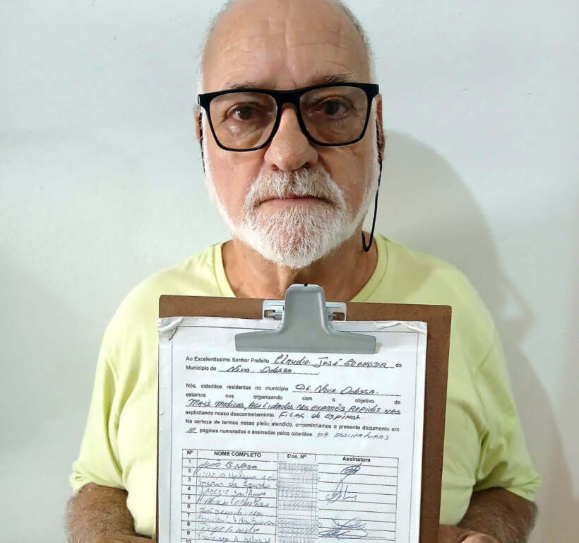 aposentado-coleta-mais-de-300-assinaturas-por-falta-de-medicos-e-demora-em-exames-jno