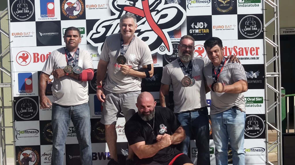 atletas-da-luta-de-braco-conquistam-medalhas-na-1a-strap-cup-armwrestling-em-indaiatuba-jno