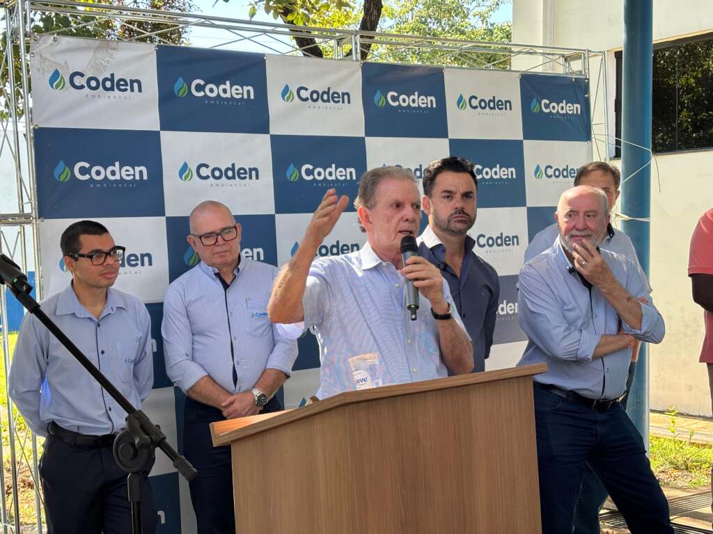 coden-ambiental-celebra-48-anos-de-excelencia-e-compromisso-com-no-jno