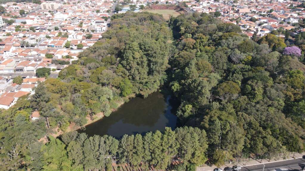 coden-ambiental-lidera-iniciativa-de-conservacao-das-nascentes-de-corregos-jno