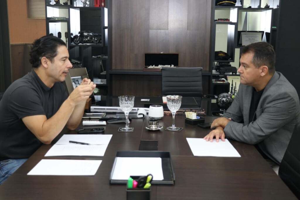 elvis-pele-conquista-r-1-milhao-para-investimento-na-saude-jno