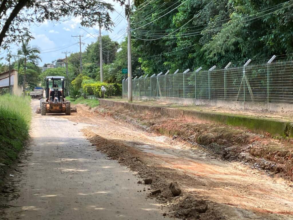 moradores-criticam-vias-intransitaveis-e-cobram-manutencao-em-nova-odessa-jno