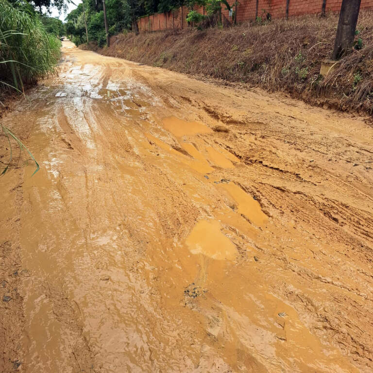 moradores-criticam-vias-intransitaveis-e-cobram-manutencao-em-nova-odessa-jno