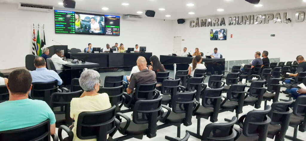 nova-odessa-pode-proibir-contratacao-de-artistas-que-facam-apologia-a-sexo-e-drogas-jno