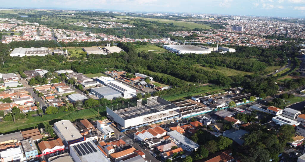 novo-centro-comercial-de-nova-odessa-vai-gerar-320-empregos-jno