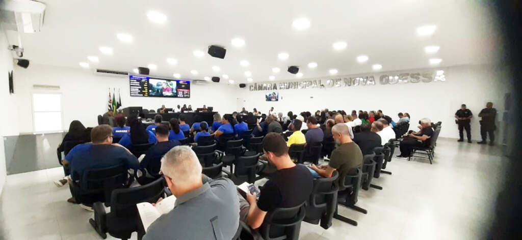 prefeito-leitinho-protocola-projeto-para-reduzir-emendas-impositivas-de-vereadores-em-775-jno