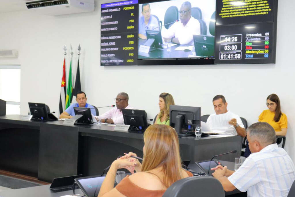 presidente-da-camara-cobra-instalacao-de-abrigos-para-pontos-de-onibus-em-nova-odessa-jno