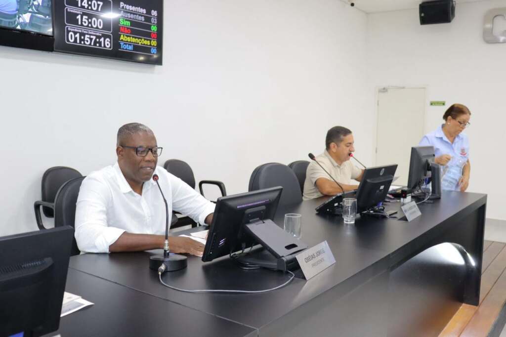 presidente-da-camara-indica-ao-executivo-alteracao-na-nomenclatura-da-gcm-para-policia-municipal-jno