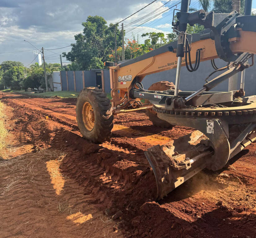 servicos-urbanos-intensifica-cronograma-permanente-de-recuperacao-de-vias-rurais-jno