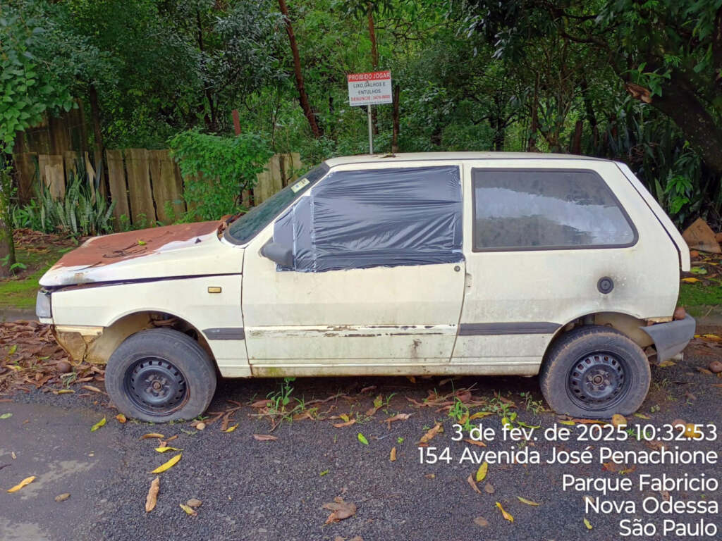 transito-notifica-proprietarios-a-removerem-veiculos-abandonados-em-vias-publicas-jno