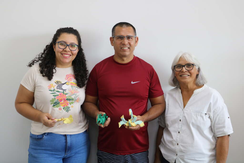 usuario-do-caps-e-quarto-colocado-em-concurso-estadual-com-a-escultura-o-dragao-em-origami-jno