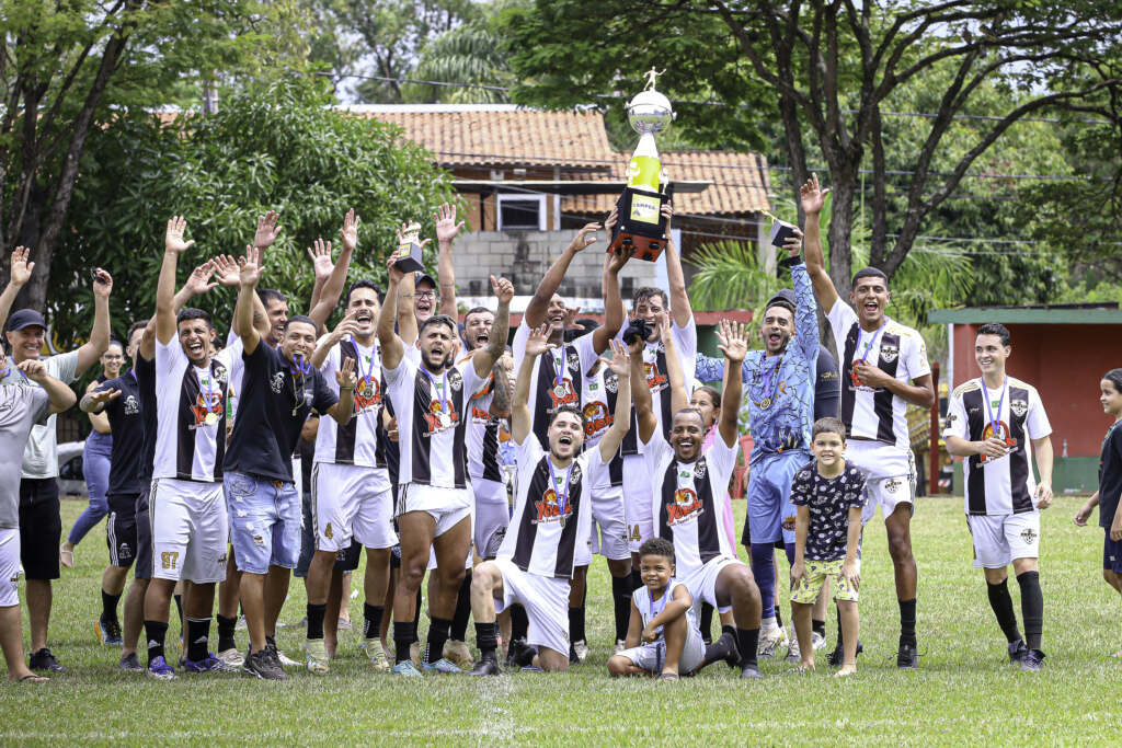 a-z-a-fc-de-americana-e-o-campeao-da-copa-planalto-jno